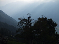 [Hier fehlt das Bild...]