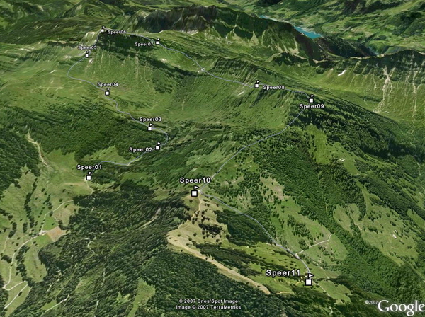 [Hier fehlt das Bild...]