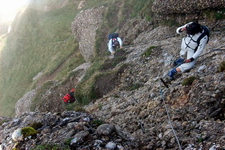 [Hier fehlt das Bild...]