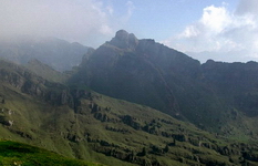 [Hier fehlt das Bild...]