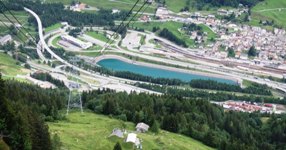 [Hier fehlt das Bild...]