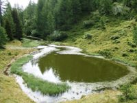 [Hier fehlt das Bild...]