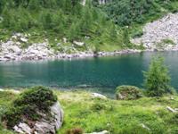 [Hier fehlt das Bild...]