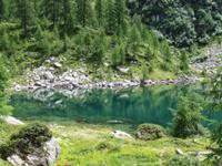 [Hier fehlt das Bild...]