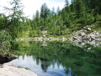 [Hier fehlt das Bild...]