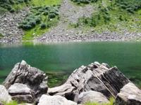 [Hier fehlt das Bild...]