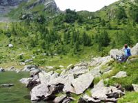 [Hier fehlt das Bild...]