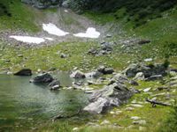 [Hier fehlt das Bild...]