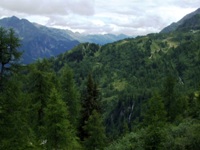 [Hier fehlt das Bild...]