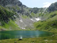 [Hier fehlt das Bild...]