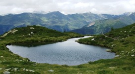 [Hier fehlt das Bild...]