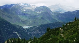 [Hier fehlt das Bild...]