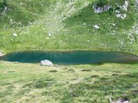 [Hier fehlt das Bild...]