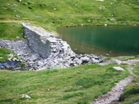 [Hier fehlt das Bild...]