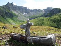 [Hier fehlt das Bild...]