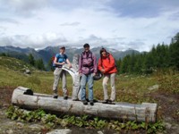 [Hier fehlt das Bild...]