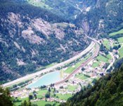 [Hier fehlt das Bild...]