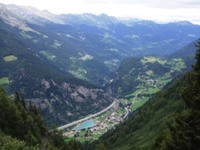 [Hier fehlt das Bild...]