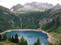 [Hier fehlt das Bild...]