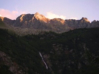 [Hier fehlt das Bild...]