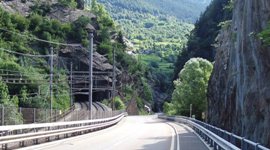 [Hier fehlt das Bild...]