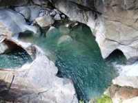 [Hier fehlt das Bild...]