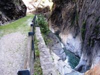 [Hier fehlt das Bild...]