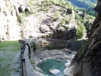 [Hier fehlt das Bild...]