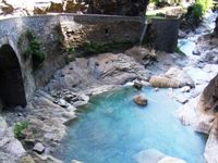 [Hier fehlt das Bild...]