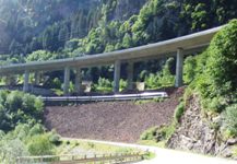 [Hier fehlt das Bild...]