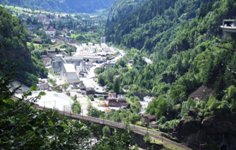 [Hier fehlt das Bild...]