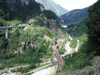 [Hier fehlt das Bild...]