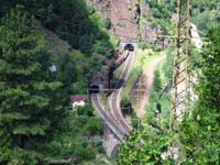 [Hier fehlt das Bild...]