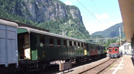 [Hier fehlt das Bild...]