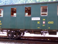 [Hier fehlt das Bild...]