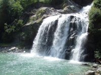 [Hier fehlt das Bild...]