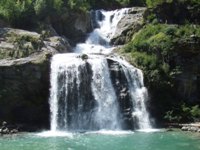 [Hier fehlt das Bild...]