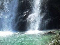 [Hier fehlt das Bild...]