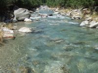 [Hier fehlt das Bild...]