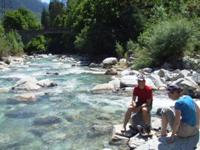 [Hier fehlt das Bild...]