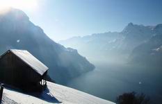 [Hier fehlt das Bild...]