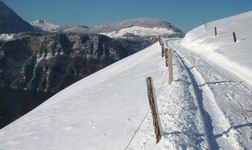 [Hier fehlt das Bild...]