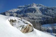 [Hier fehlt das Bild...]