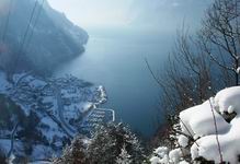 [Hier fehlt das Bild...]