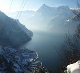 [Hier fehlt das Bild...]