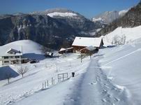 [Hier fehlt das Bild...]