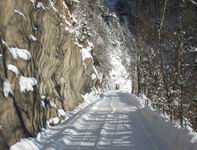 [Hier fehlt das Bild...]