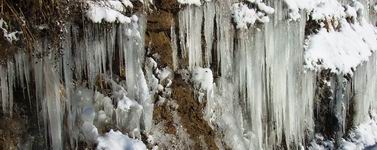 [Hier fehlt das Bild...]