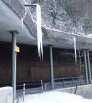 [Hier fehlt das Bild...]