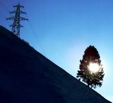 [Hier fehlt das Bild...]